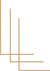 light logo